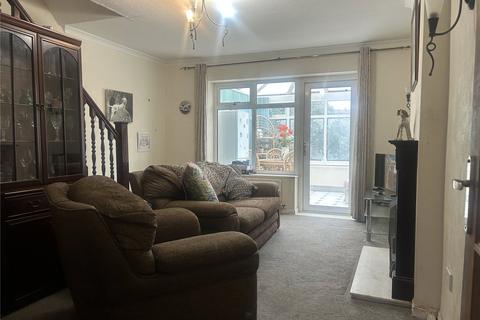 undefined, Roe Lane, Salem, Oldham, OL4