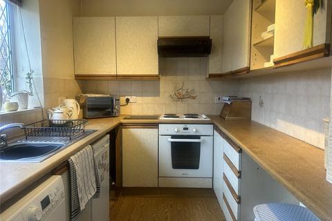 undefined, Roe Lane, Salem, Oldham, OL4