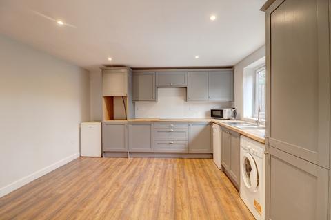 3 bedroom semi-detached house for sale, Walton Drive, Buckinghamshire HP13