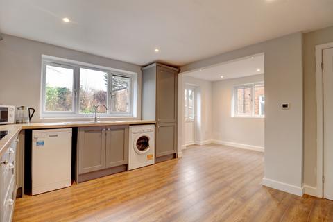 3 bedroom semi-detached house for sale, Walton Drive, Buckinghamshire HP13