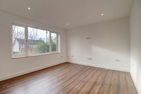 3 bedroom semi-detached house for sale, Walton Drive, Buckinghamshire HP13