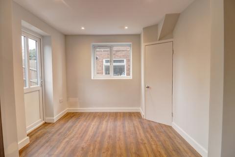 3 bedroom semi-detached house for sale, Walton Drive, Buckinghamshire HP13