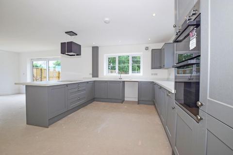undefined, Branscombe, Seaton, Devon, EX12 3BR