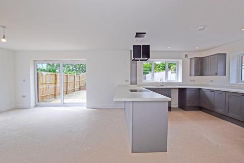 undefined, Branscombe, Seaton, Devon, EX12 3BR