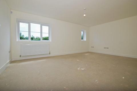 undefined, Branscombe, Seaton, Devon, EX12 3BR