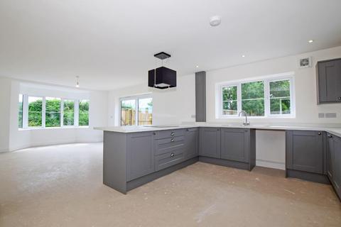 undefined, Branscombe, Seaton, Devon, EX12 3BR