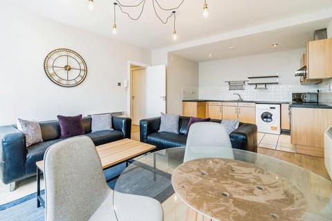 undefined, Victoria Bridge Street, Salford M3