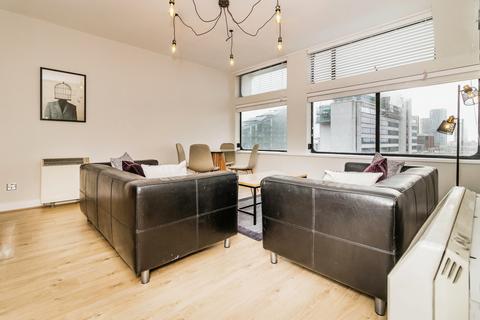 undefined, Victoria Bridge Street, Salford M3