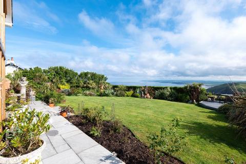 3 bedroom detached house for sale, ,, Millook, Bude
