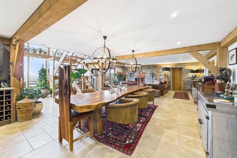 3 bedroom detached house for sale, ,, Millook, Bude