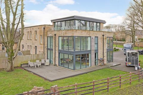 undefined, Norwood Avenue, Menston LS29
