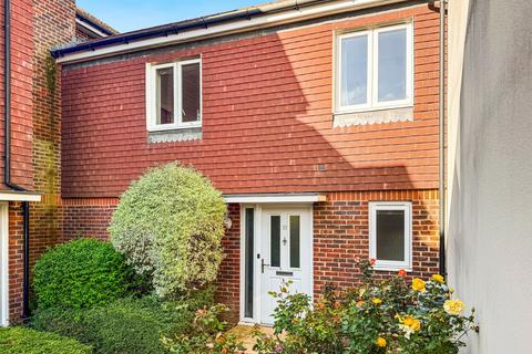 3 bedroom house for sale, Amelia Close, Southwick, BN42