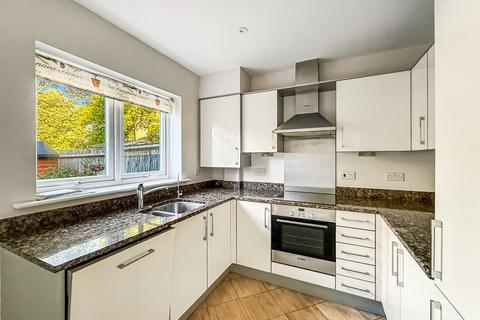 3 bedroom house for sale, Amelia Close, Southwick, BN42
