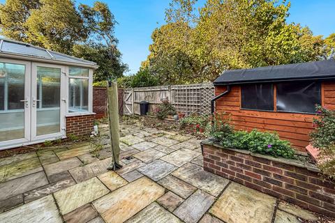 3 bedroom house for sale, Amelia Close, Southwick, BN42