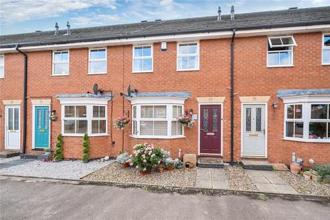 undefined, Cornelius Walk, Market Weighton, York, YO43