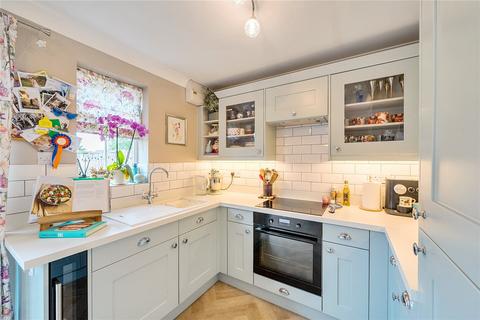 undefined, Cornelius Walk, Market Weighton, York, YO43