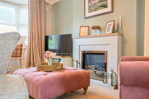 undefined, Cornelius Walk, Market Weighton, York, YO43