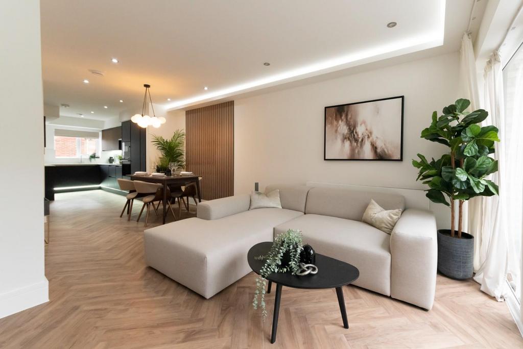 Living room .jpg