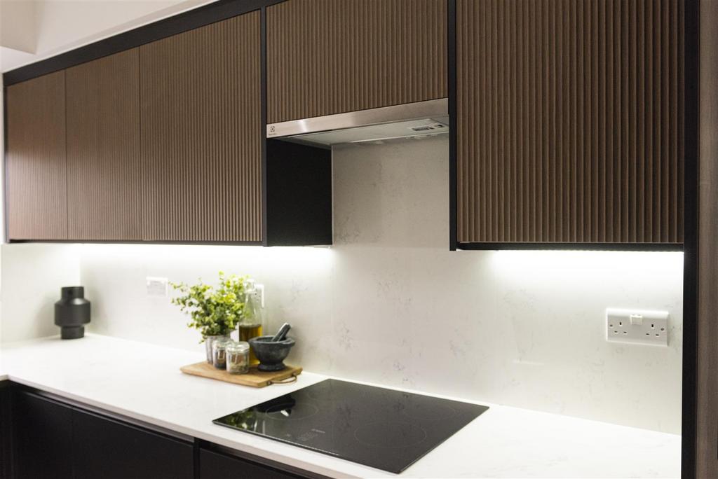 Kitchen-designer-contemporaty-new-build.jpg