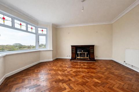 undefined, Maes Yr Haf, Llanelli