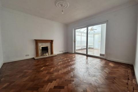 undefined, Maes Yr Haf, Llanelli
