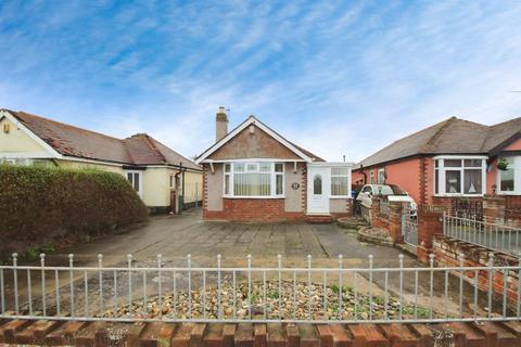 undefined, Hilton Drive, Denbighshire LL18
