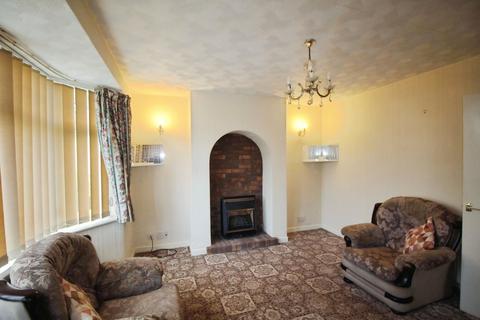 undefined, Hilton Drive, Denbighshire LL18