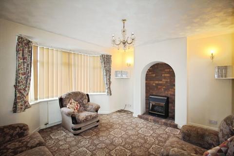 undefined, Hilton Drive, Denbighshire LL18