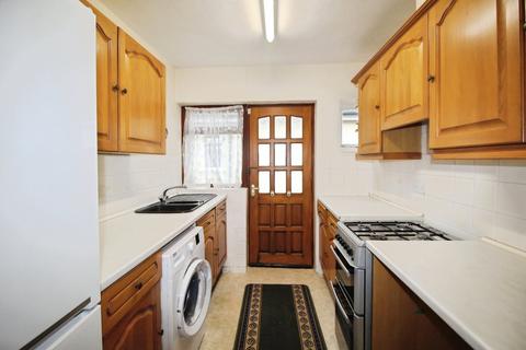 undefined, Hilton Drive, Denbighshire LL18