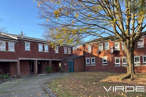 2 bedroom maisonette for sale, Bromford Hill, Handsworth Wood, West Midlands, B20