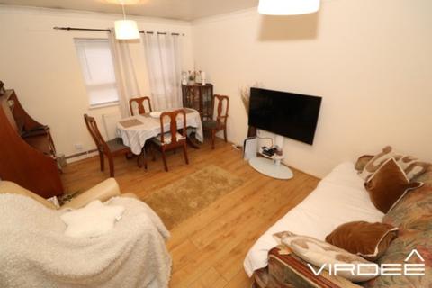 2 bedroom maisonette for sale, Bromford Hill, Handsworth Wood, West Midlands, B20