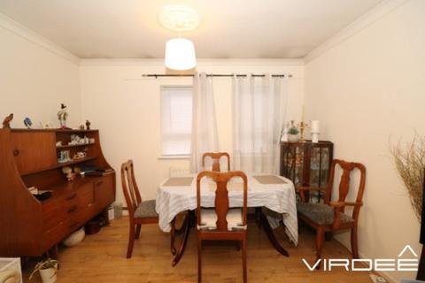 2 bedroom maisonette for sale, Bromford Hill, Handsworth Wood, West Midlands, B20