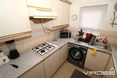 2 bedroom maisonette for sale, Bromford Hill, Handsworth Wood, West Midlands, B20