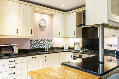 undefined, Aspley Hill, Milton Keynes MK17