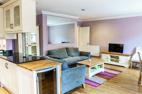 undefined, Aspley Hill, Milton Keynes MK17