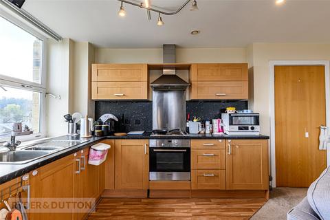 undefined, Annie Smith Way, Birkby, Huddersfield, HD2