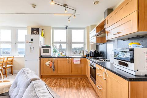 undefined, Annie Smith Way, Birkby, Huddersfield, HD2