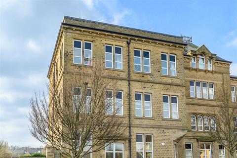 2 bedroom apartment for sale, Annie Smith Way, Birkby, Huddersfield, HD2