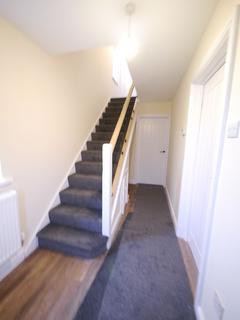 undefined, Ogle Avenue, Hazlerigg, Newcastle upon Tyne