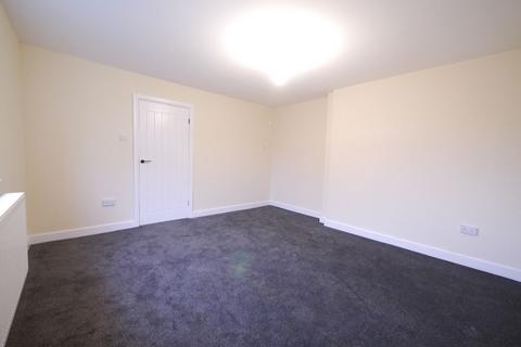 undefined, Ogle Avenue, Hazlerigg, Newcastle upon Tyne