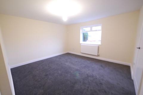 undefined, Ogle Avenue, Hazlerigg, Newcastle upon Tyne