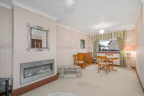 2 bedroom terraced house for sale, Carronshore Road, Carron, FK2