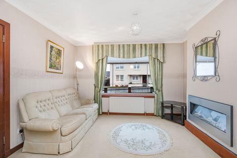 2 bedroom terraced house for sale, Carronshore Road, Carron, FK2