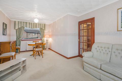 2 bedroom terraced house for sale, Carronshore Road, Carron, FK2