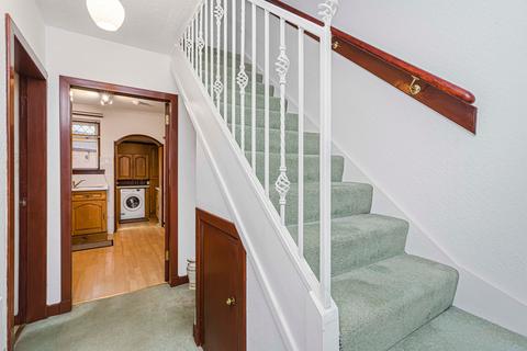 2 bedroom terraced house for sale, Carronshore Road, Carron, FK2