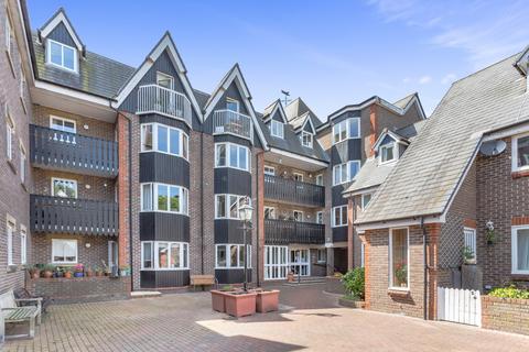 undefined, St Thomas Court, Lewes, BN7