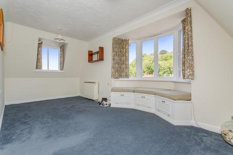 undefined, St Thomas Court, Lewes, BN7