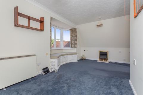 undefined, St Thomas Court, Lewes, BN7