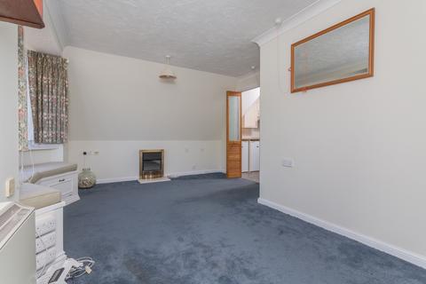 undefined, St Thomas Court, Lewes, BN7