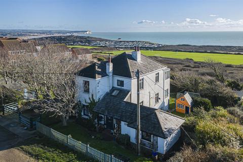 undefined, Pevensey Road, Newhaven